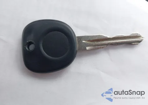 2005 Saturn Ion 2 from USA, damaged, VIN 1G8AJ52F55Z130062